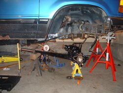 extension measurements (2).JPG