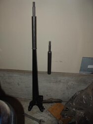 extension measurements.JPG