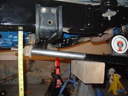 extension measurements (1).JPG