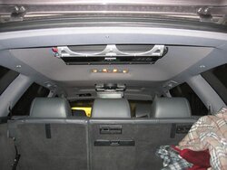 IMG_1643.jpg