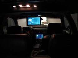 IMG_1645.jpg