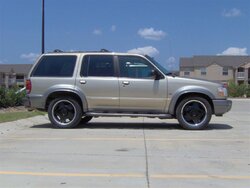 IM000898 (Medium).JPG