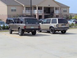 IM000955 (Medium).JPG