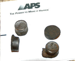 plug_welds.jpg
