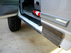 BroncoSlider4.jpg