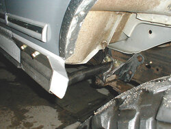 BroncoSlider7.jpg