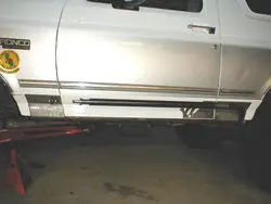 BroncoSlider5.jpg