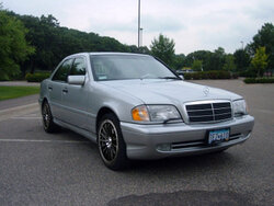 MercedesWheels.jpg