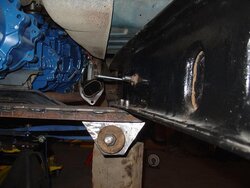 Radius bracket lineup 3.JPG