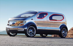 airstream_concept.jpg