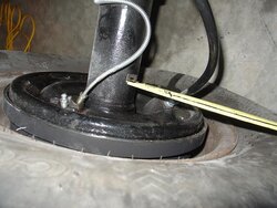 final measurement d44.JPG
