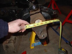 final measurement d44 2.JPG