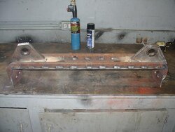 radius bracket finish 1.JPG