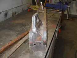 radius bracket finish 2.JPG