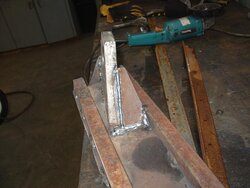 radius bracket finish 3.JPG