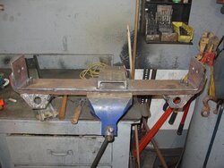 radius bracket finish 4.JPG