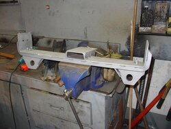 radius bracket finish 5.JPG