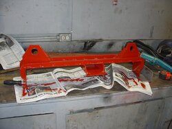radius bracket finish 6.JPG