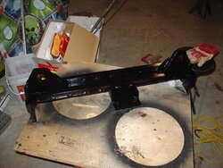 radius bracket finish 7.JPG