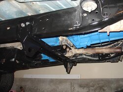 radius bracket finish 8.JPG