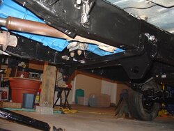 radius bracket finish 9.JPG