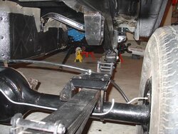 rear axle finishing 1.JPG