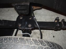 rear axle finishing 2.JPG