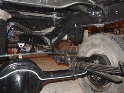 rear axle finishing 3.JPG