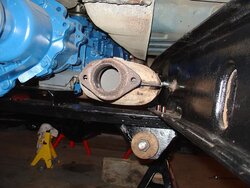 exhaust reinstall 3.JPG