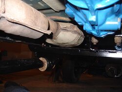 exhaust reinstall 4.JPG