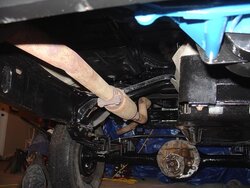 exhaust reinstall 5.JPG