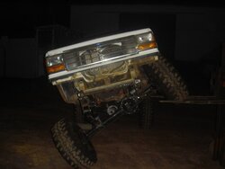 mini-flex1.JPG