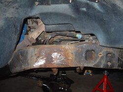 front spring prep.JPG