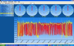 O2 Data.jpg