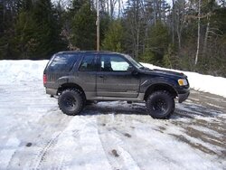 Picture 111.jpg