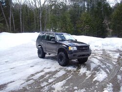 Picture 112.jpg