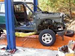 Projectthread072.JPG