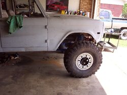 bronco4.jpg