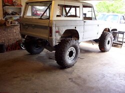 bronco9.jpg