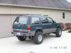 driveway 2.jpg