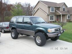 driveway 3.jpg