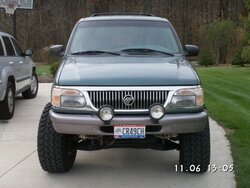 driveway 6.jpg