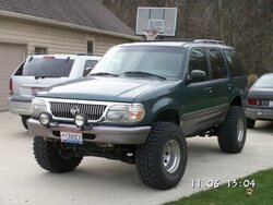 driveway 5.jpg