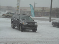 DSC00110-1.jpg