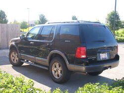 IMG_0899.jpg
