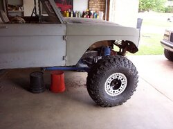 bronco10.jpg