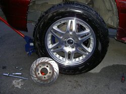 Brakeproject024.JPG