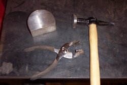 pliers.jpg