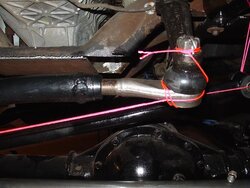 trac and drag angles 2.JPG