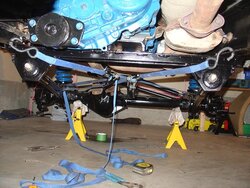 final axle centering 1.JPG